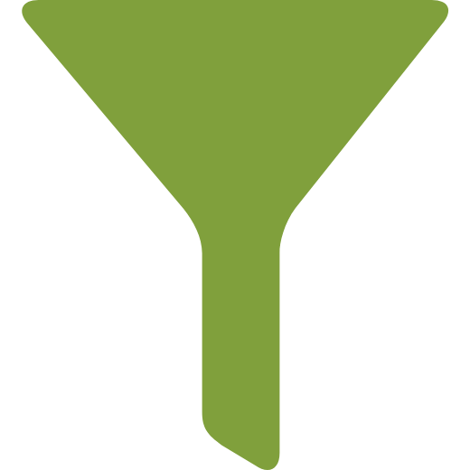 Untitled design (31)